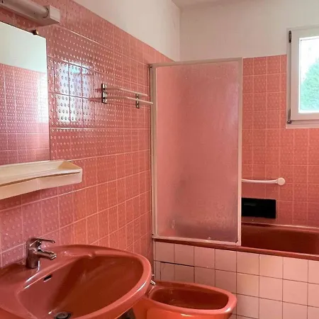 Appartement Cambo-les-bains, 2 Pièces, 2 Personnes - Fr-1-495-24